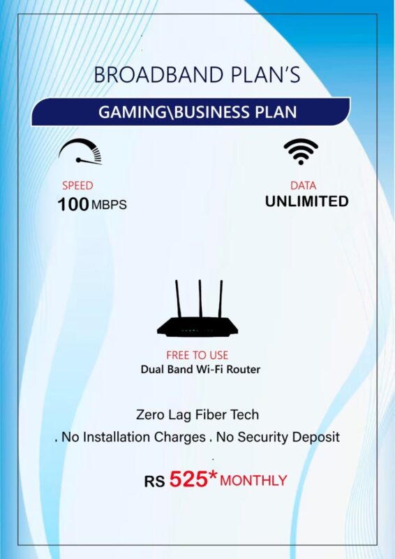 Hathway-100-MBPS-Plan-1086x1536